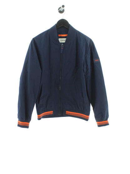 f727c7bed2f6bd3e652c1cac6931e641