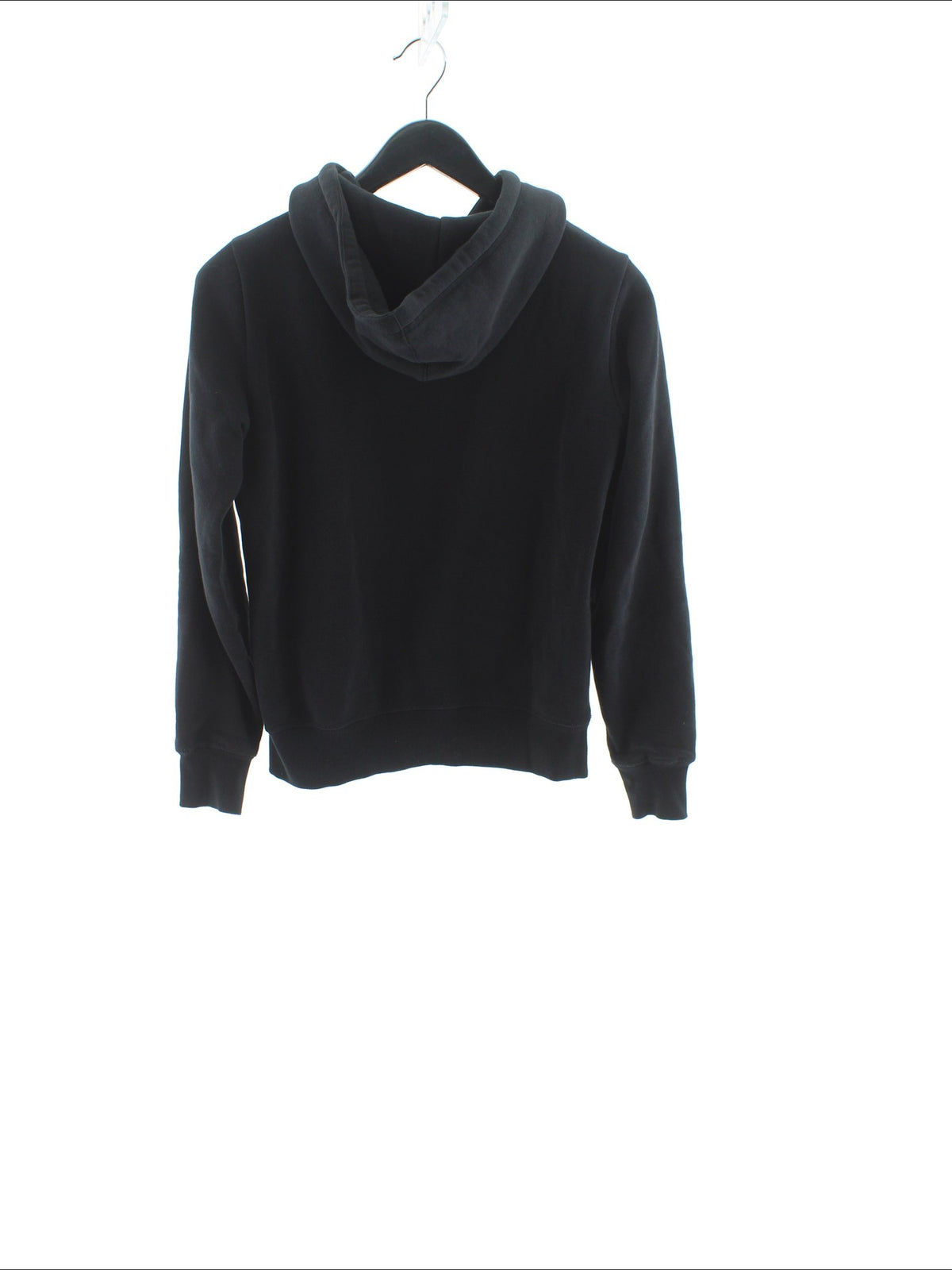 Bluza Champion Rozmiar: S