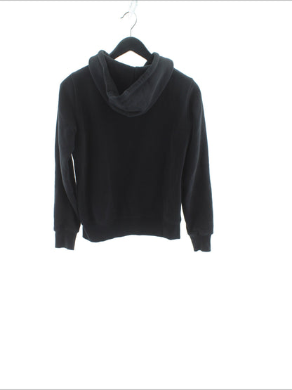 Bluza Champion Rozmiar: S