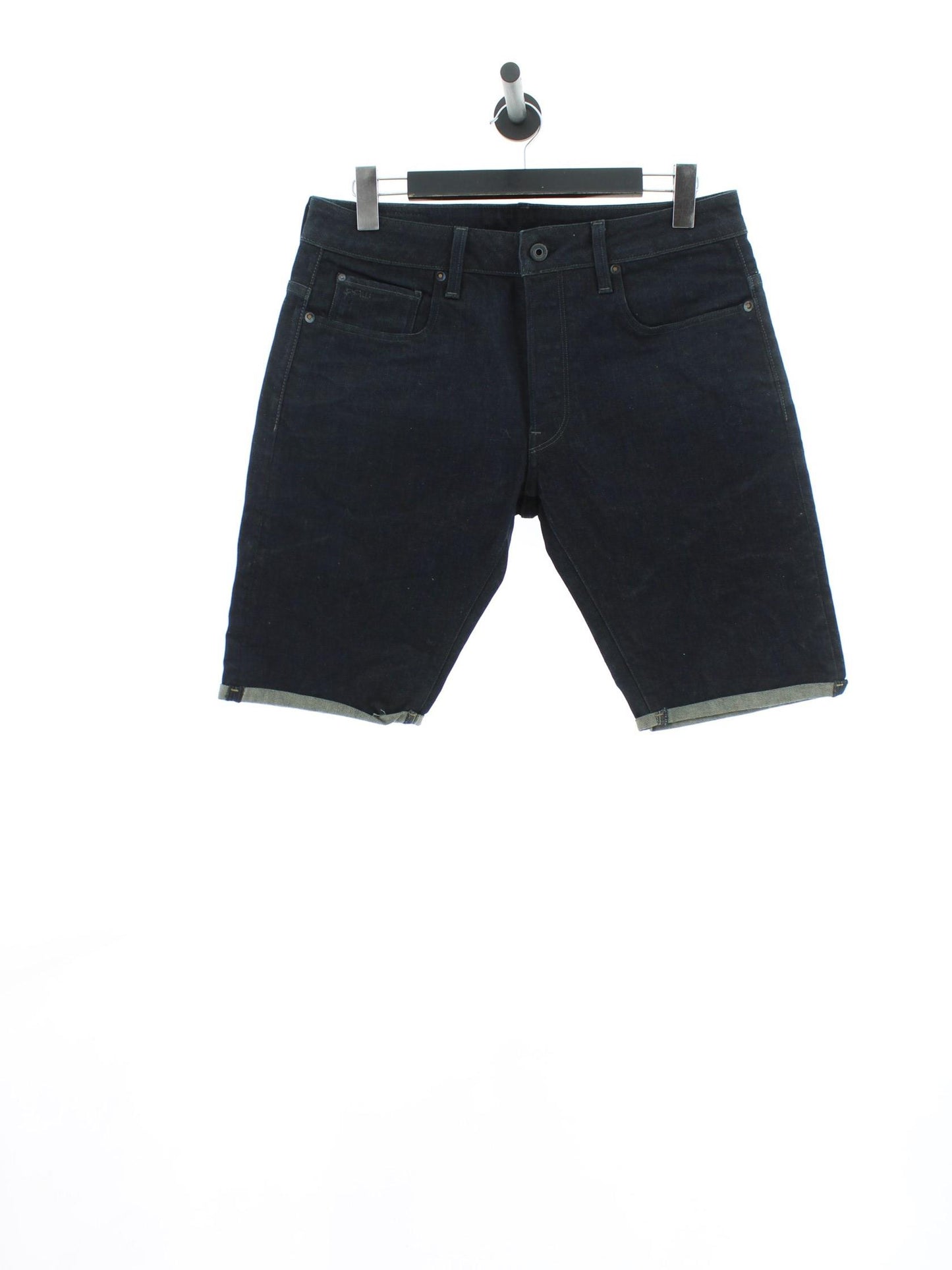 1cde5e40b05cd95bead96a502253ecd6