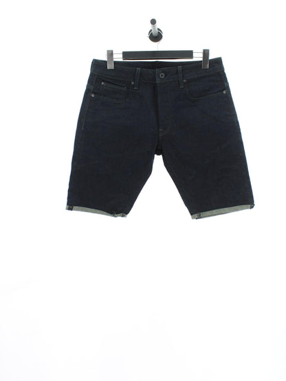 1cde5e40b05cd95bead96a502253ecd6