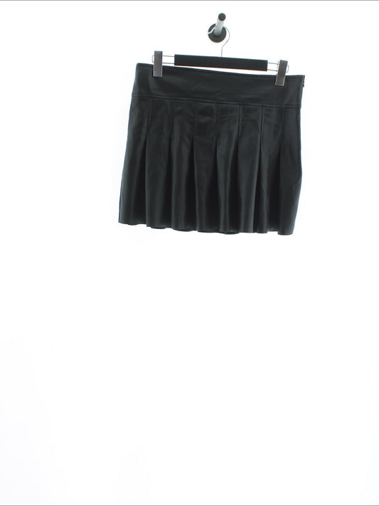 75d6af677616d422d0746c28dbfab5db