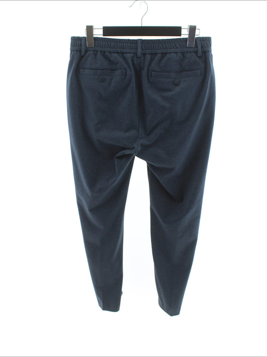 Spodnie Eleganckie Brax Rozmiar: W35/L30