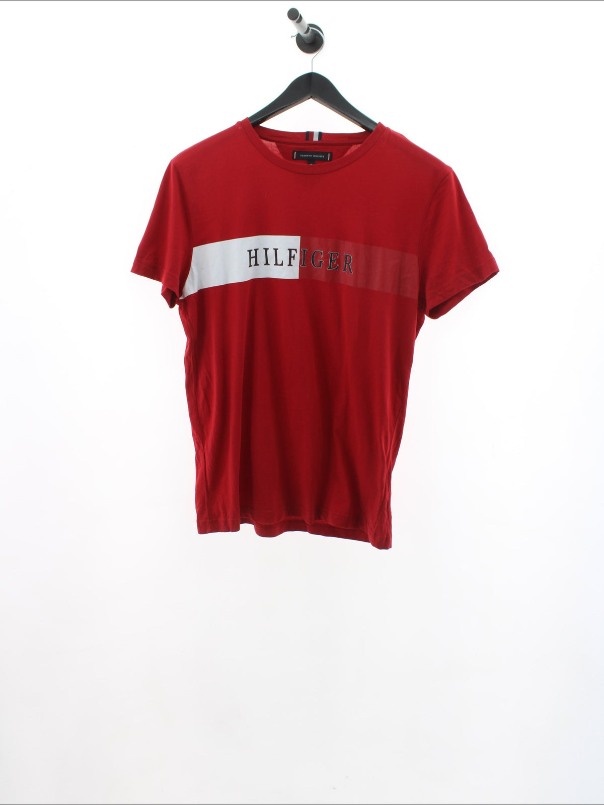 T-shirt Tommy Hilfiger Rozmiar: M