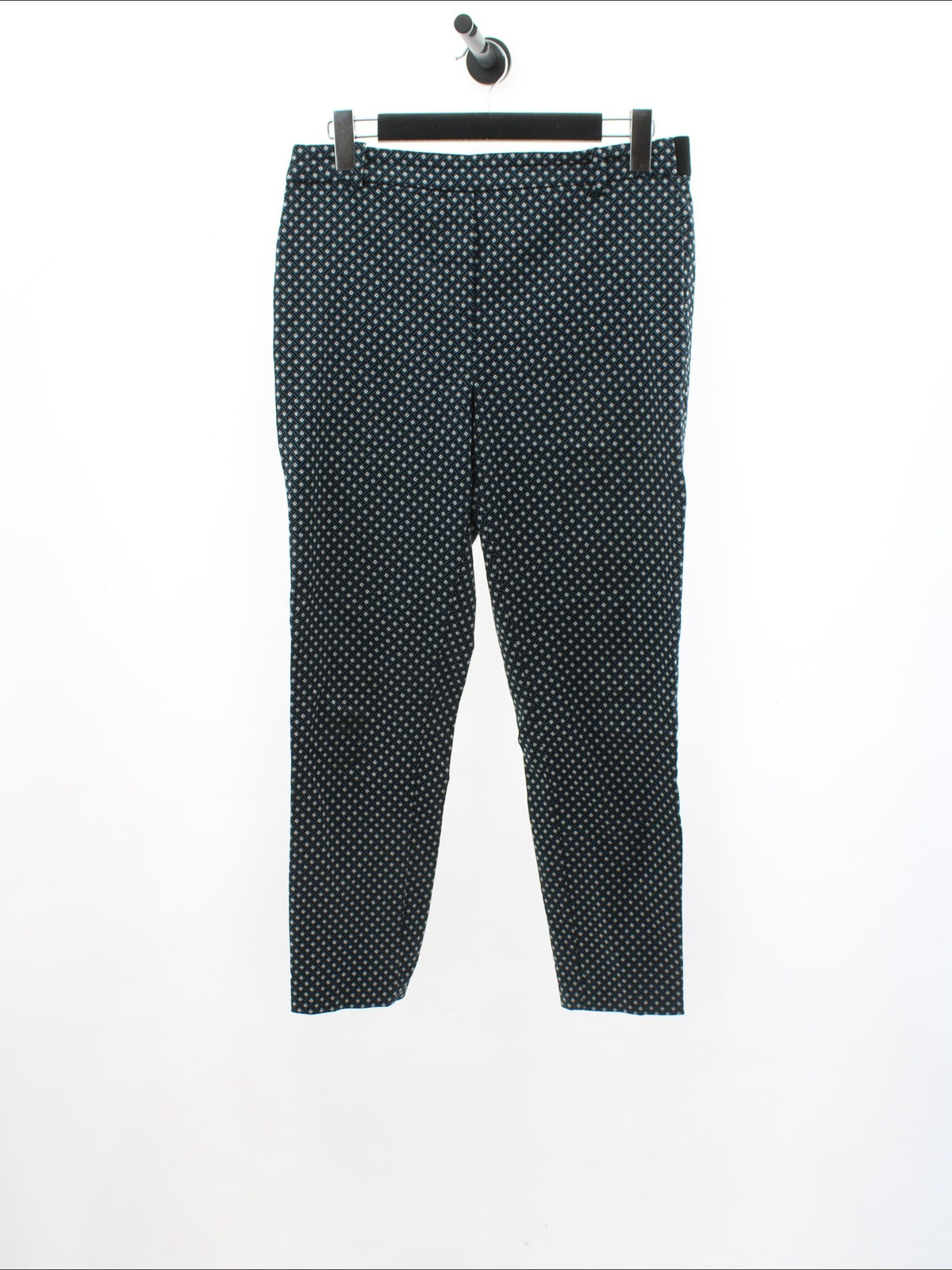Spodnie Casual H&M Rozmiar: 44