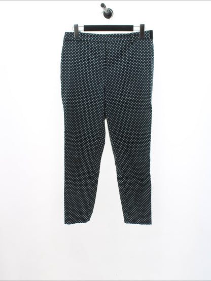 Spodnie Casual H&M Rozmiar: 44