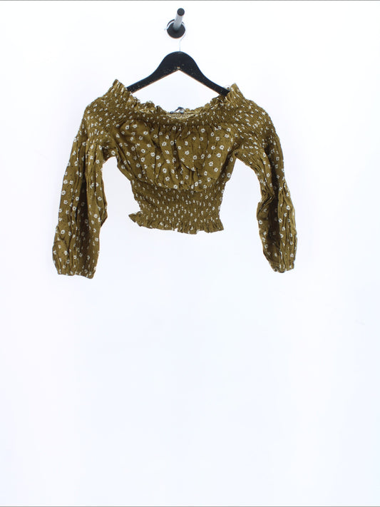 ac8fd3bbe04d036c99e18329727e9d8b