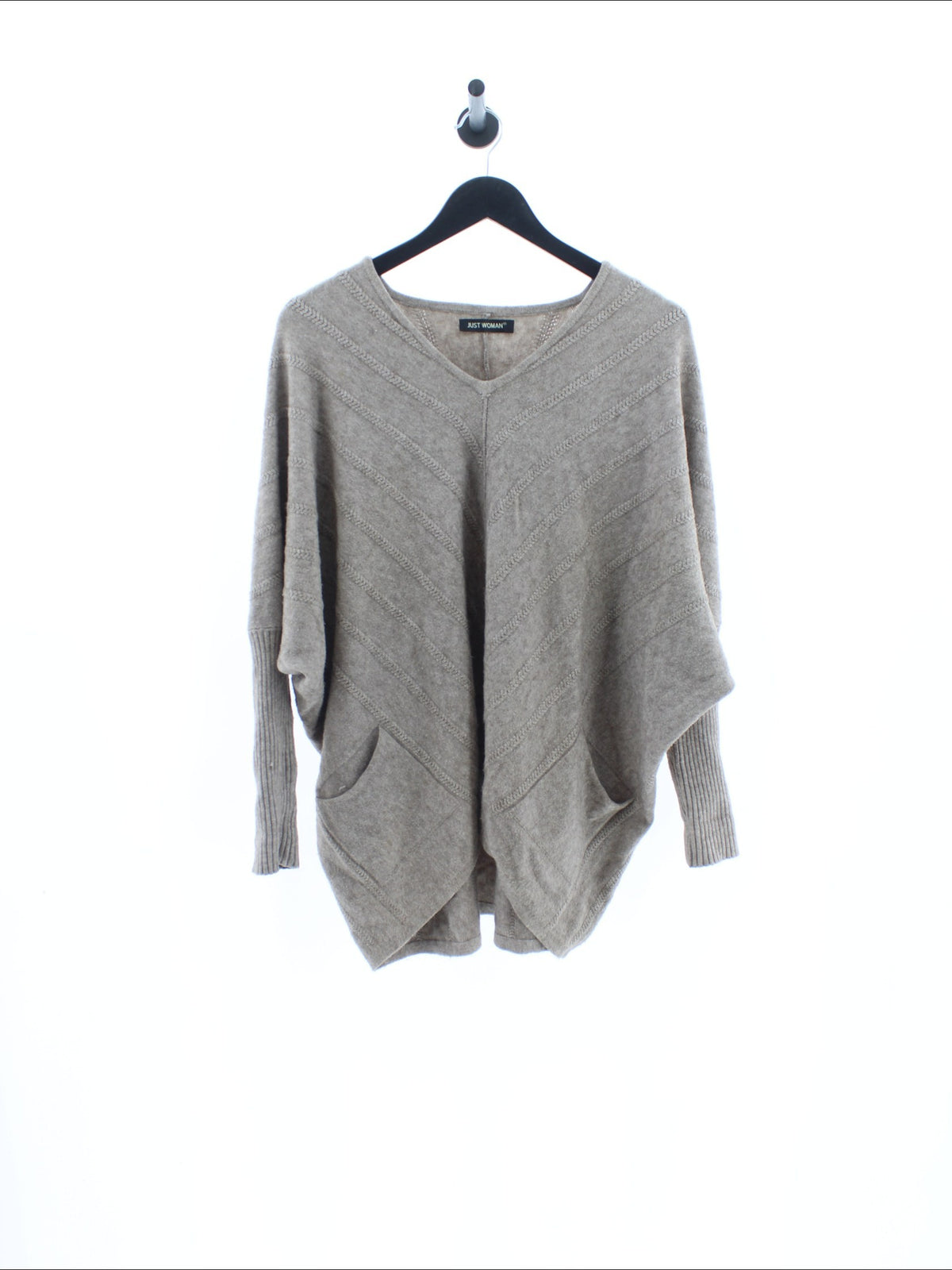 Sweter Rozmiar: uniwersalny
