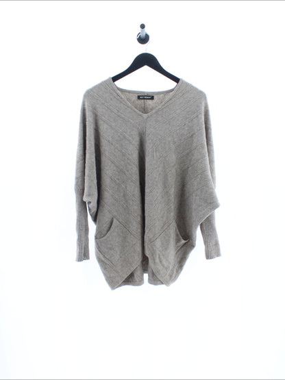 Sweter Rozmiar: uniwersalny
