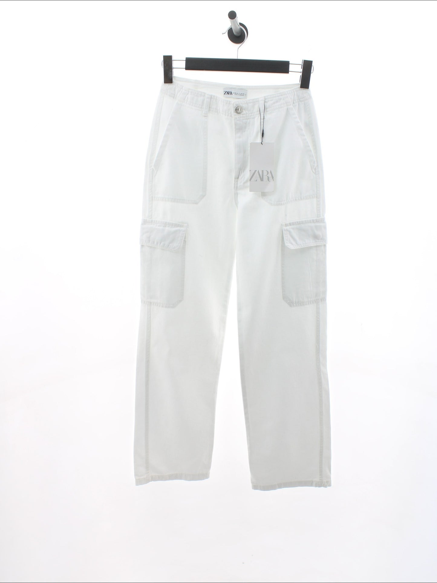 91a49714a6f5c9b5dac3443dc452bb85