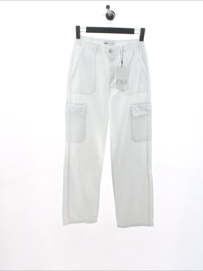 91a49714a6f5c9b5dac3443dc452bb85