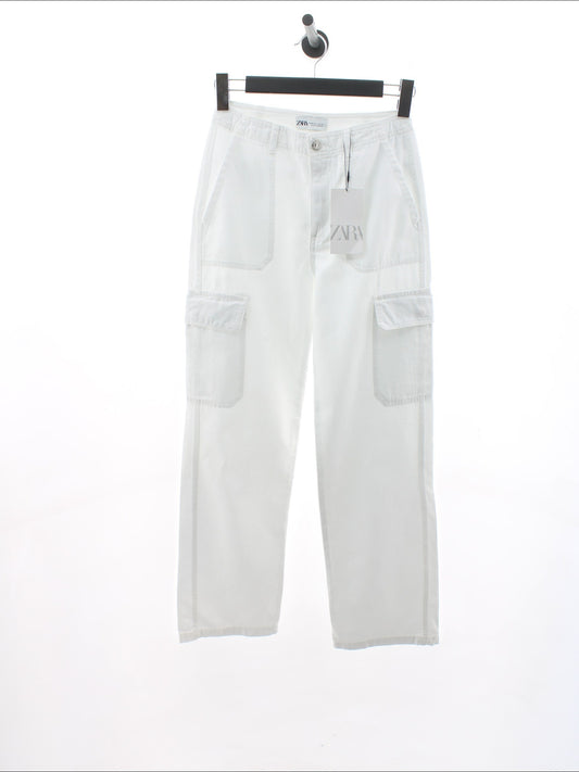 91a49714a6f5c9b5dac3443dc452bb85