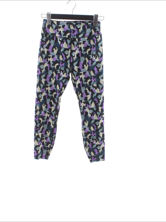 Legginsy Rozmiar: S