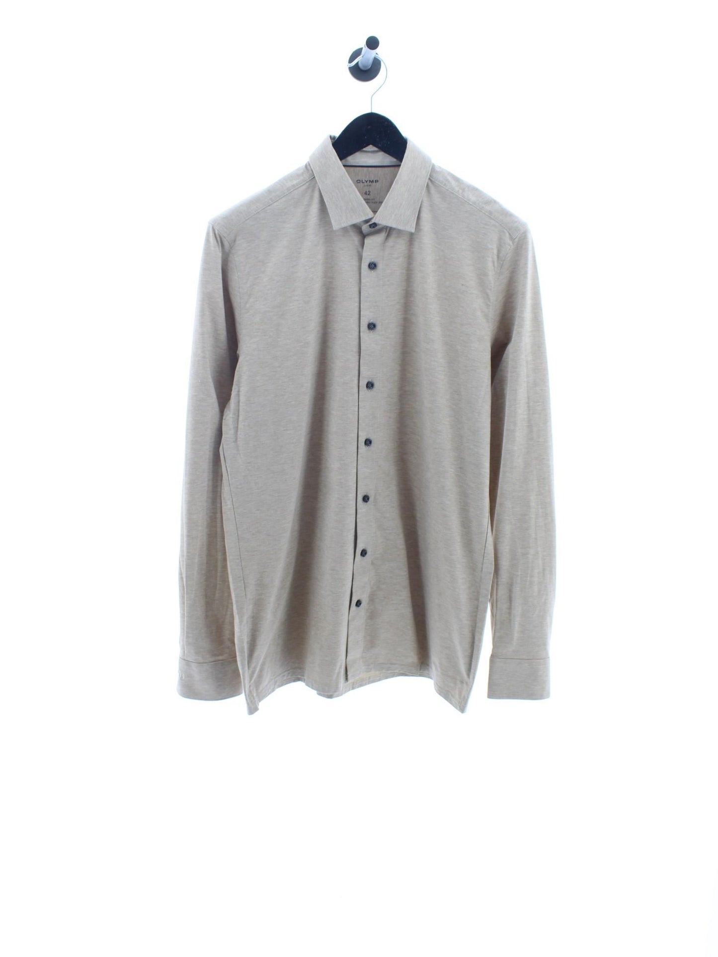 8c8db4fcbb0c2134417a0ed628034d58