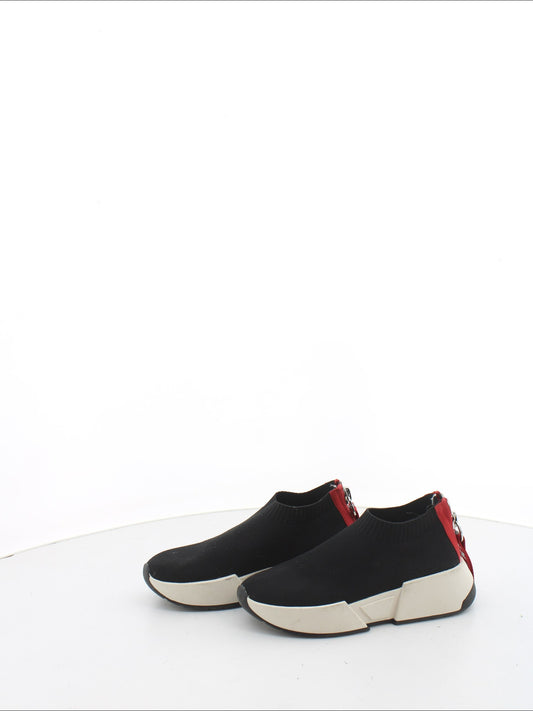 591610aa585336cec4e21b59ffd0bf63