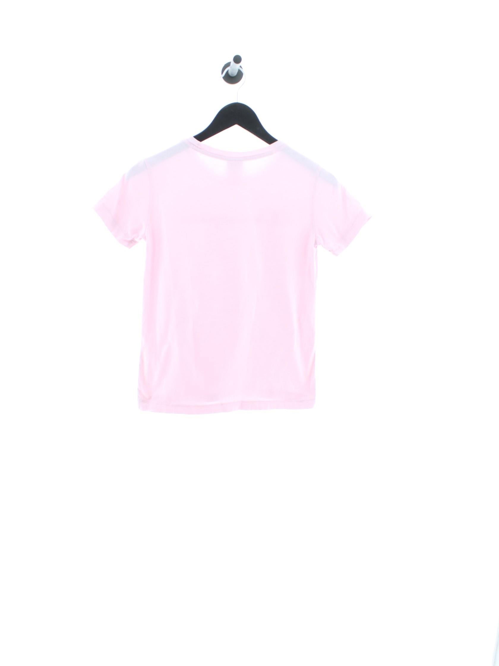 7351383cdbdf1e7beddb6ad566265488
