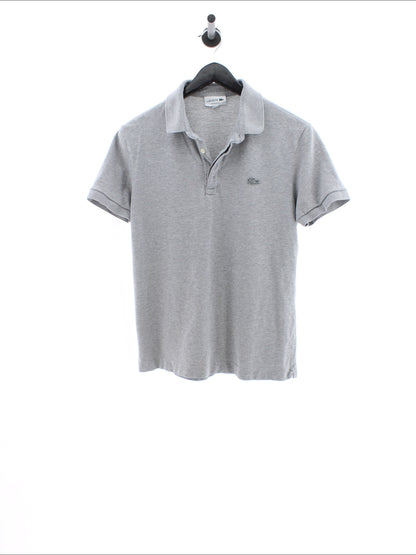 Koszulka polo Lacoste Rozmiar: M