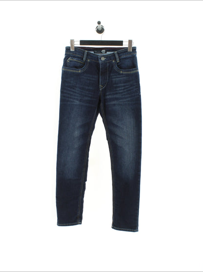 25185d766e3b548913895e5f030f6773