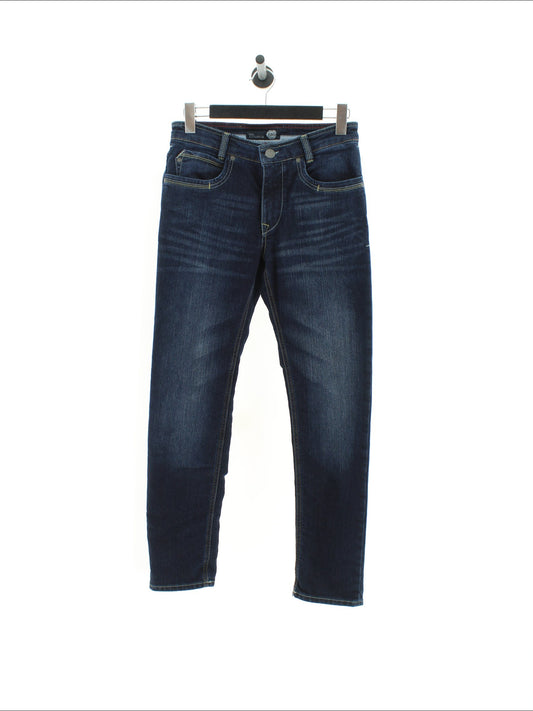 25185d766e3b548913895e5f030f6773