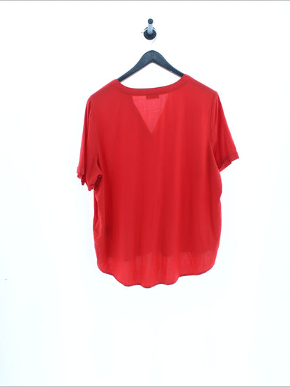 Bluzka Street One Rozmiar: 42