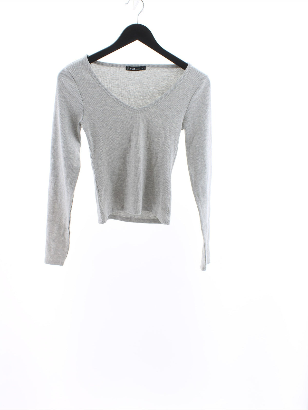 Bluza FBSISTER Rozmiar: M