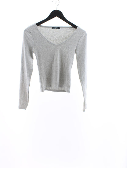 Bluza FBSISTER Rozmiar: M