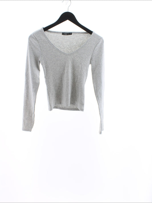 Bluza FBSISTER Rozmiar: M