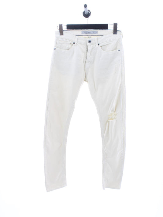 f6f1477a441a93a89f0506029c5edc53