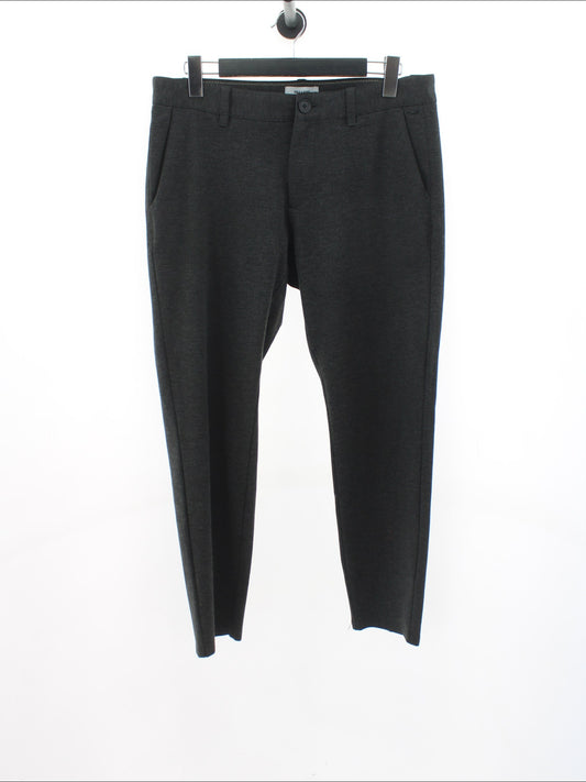 47149a42093f80c09980bb89638e2d82