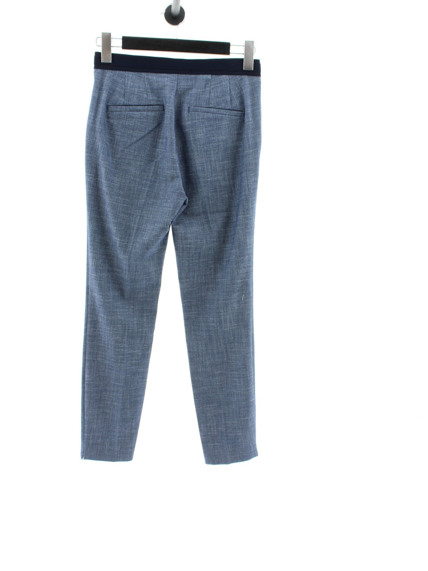 2c241678333e9d66215e7ec644f85524