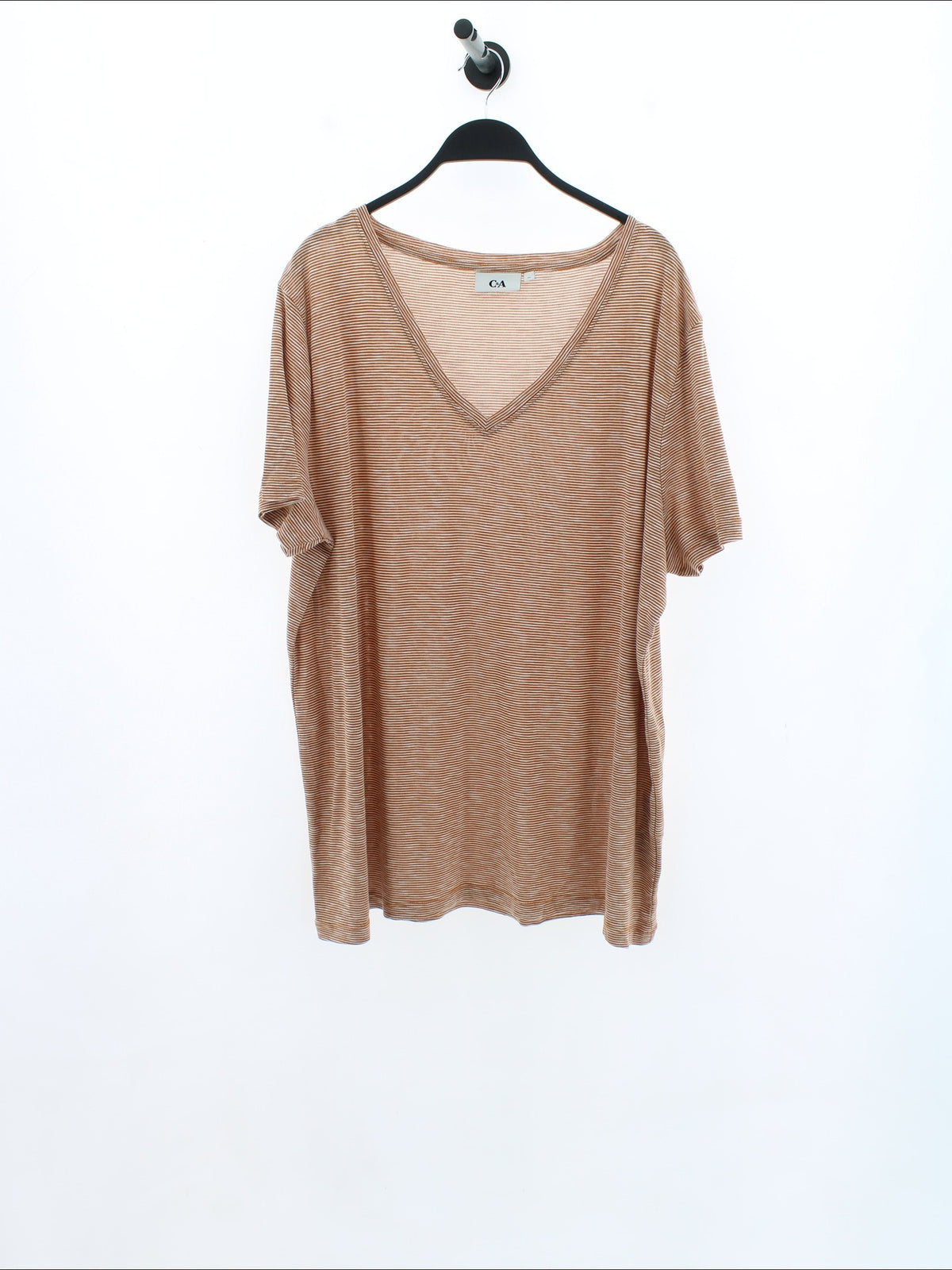Bluzka C&A Rozmiar: XL