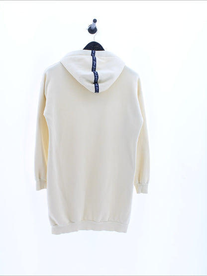 79dc30eac11761f1d4ce28ea6c80737b