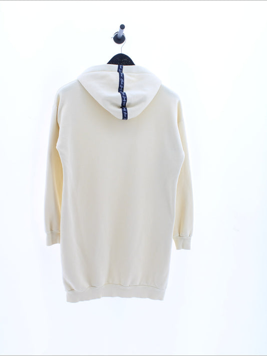 79dc30eac11761f1d4ce28ea6c80737b