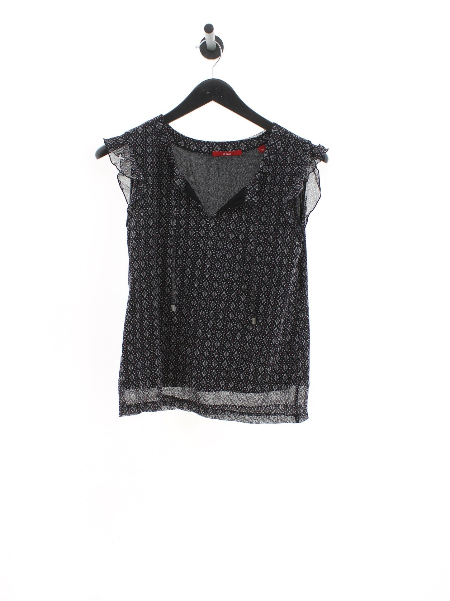 f11b216c4292bbf5489cd2e9611fa96b