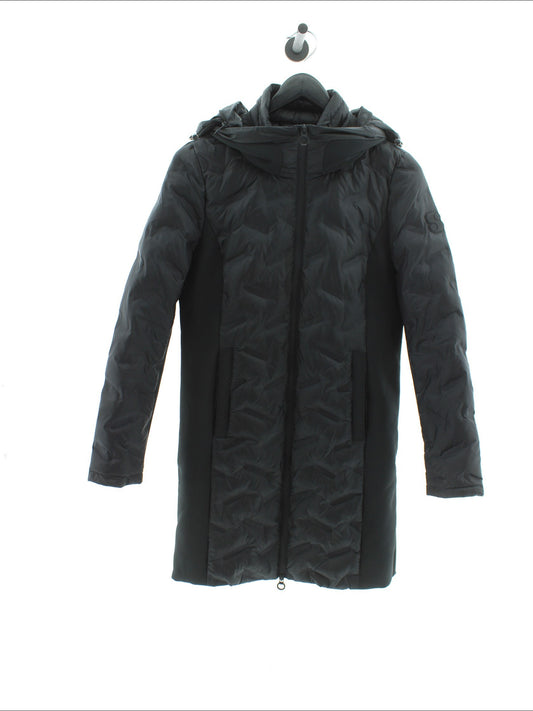 87b380c82e0607cfbfc1875cd58fe414