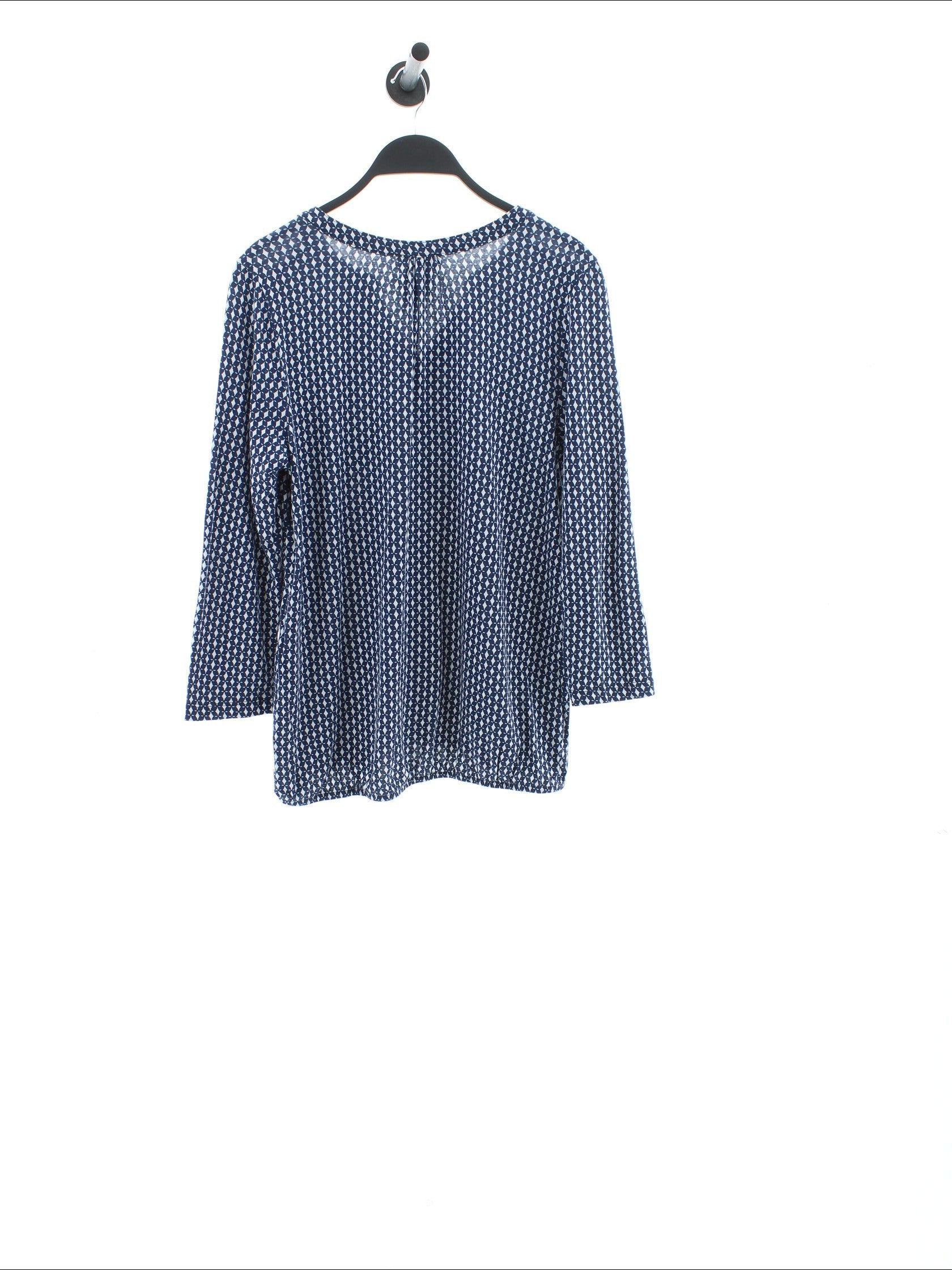 6419079ad363fba62d3ac8ed9cb959a8