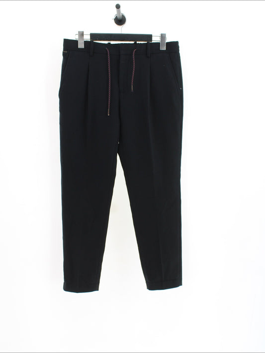 Spodnie Casual Rozmiar: W32/L32