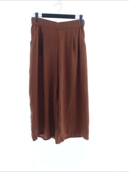 Spodnie Casual H&M Rozmiar: 40
