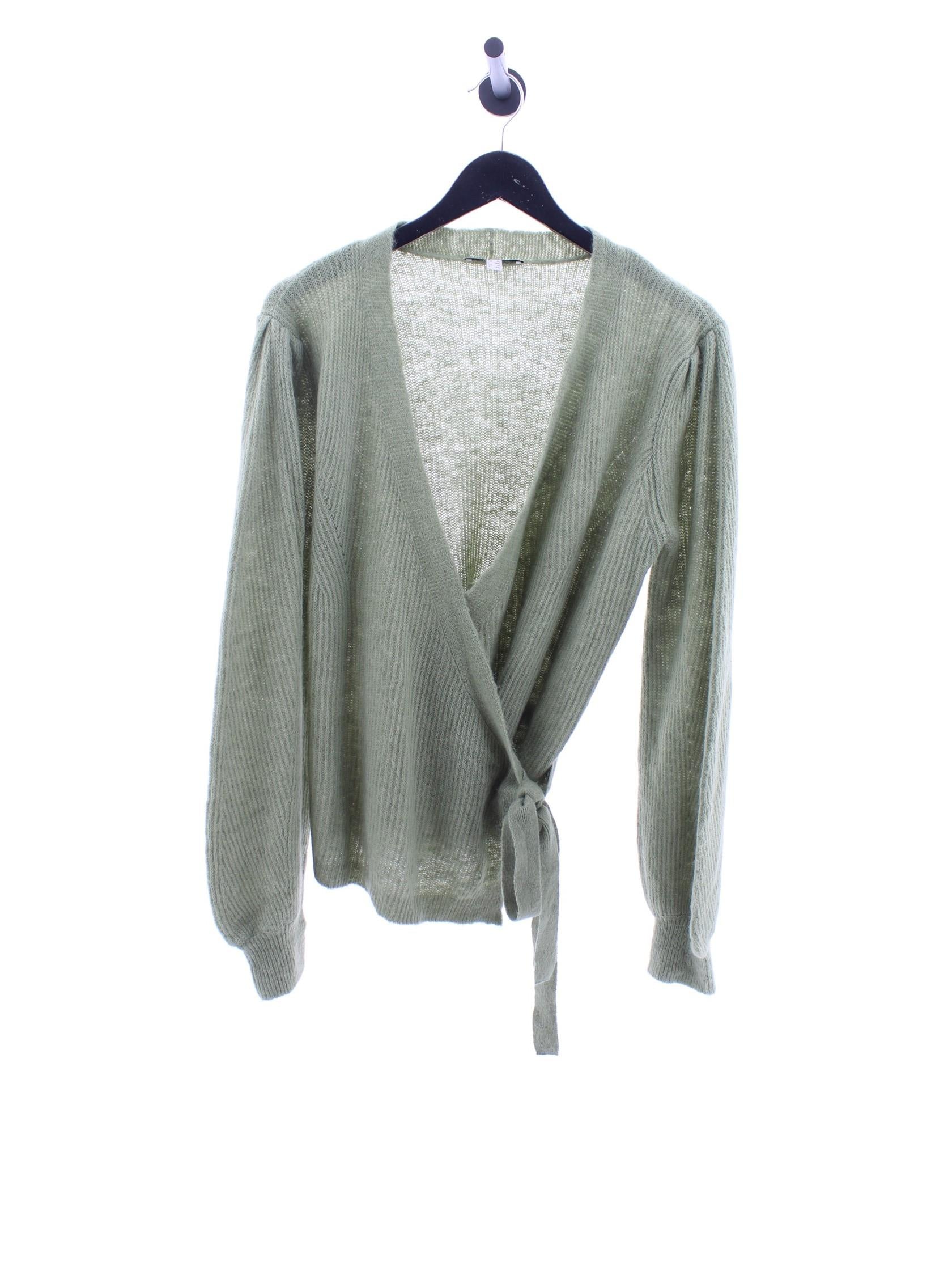 1897c9e9a6b05178b99289a82f182b93