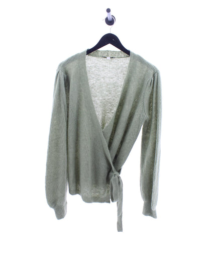 1897c9e9a6b05178b99289a82f182b93