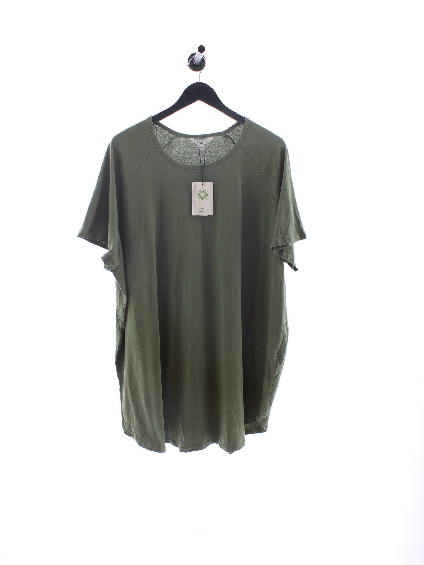 ea03d921a40ce633639aa2d3a13c8d33