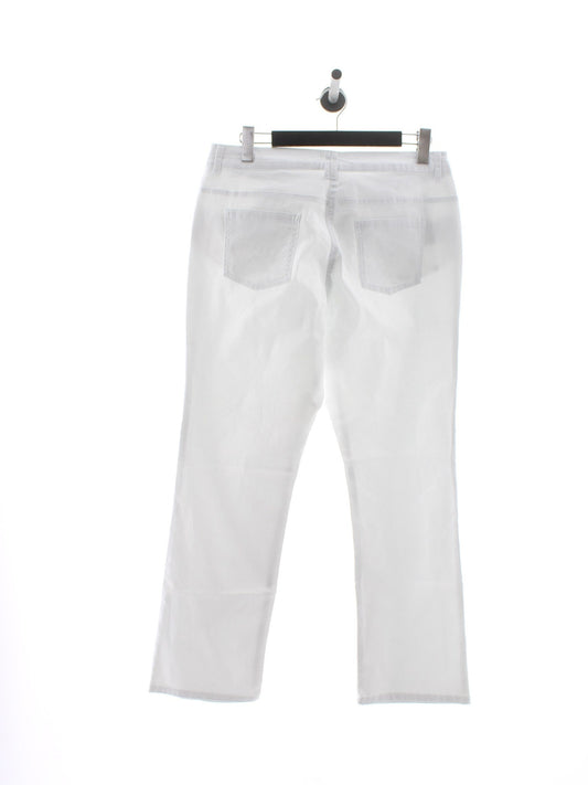 Spodnie Casual Rozmiar: 44