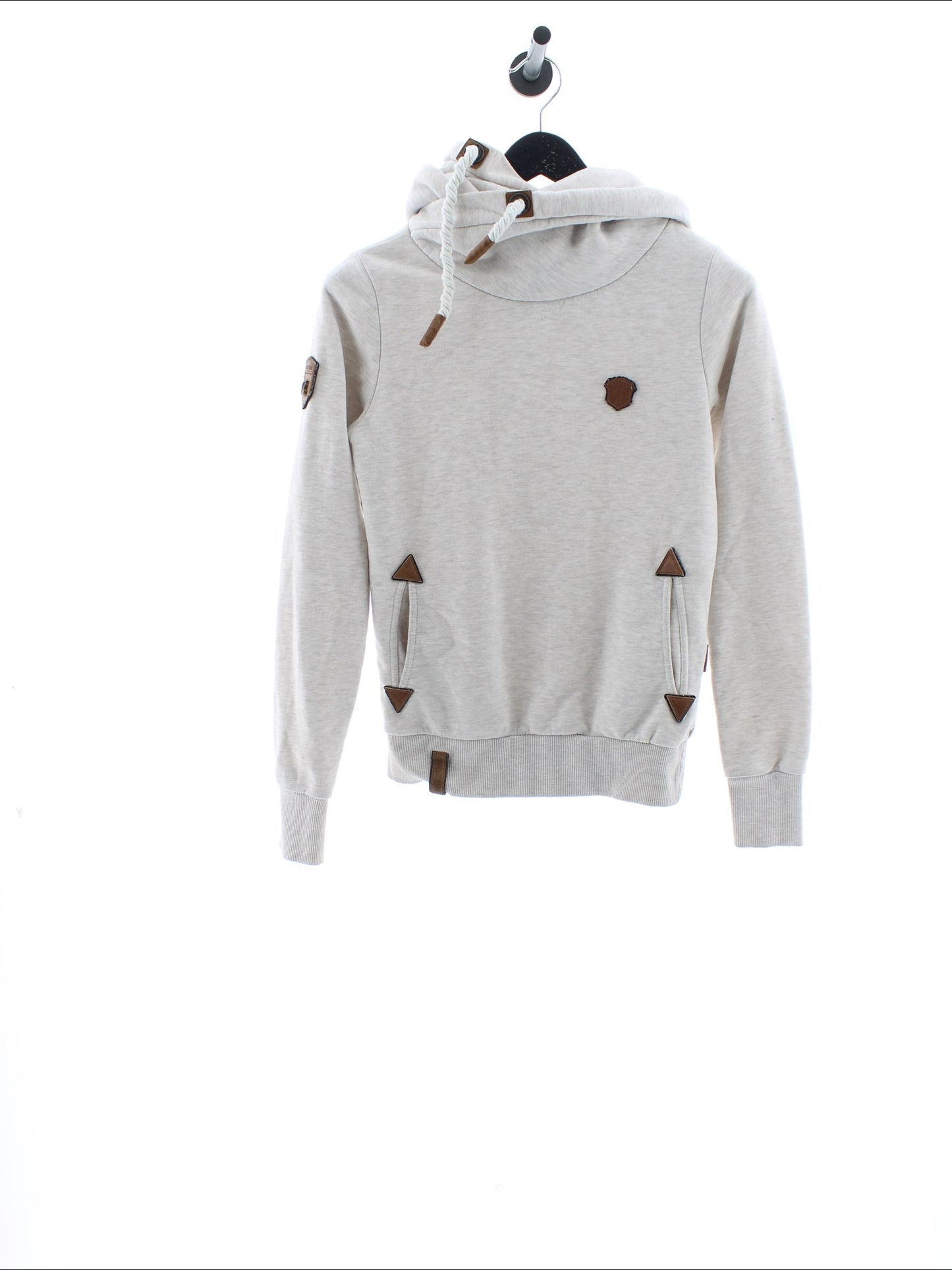 8a754f66006a381a6e4e8132357c93ff