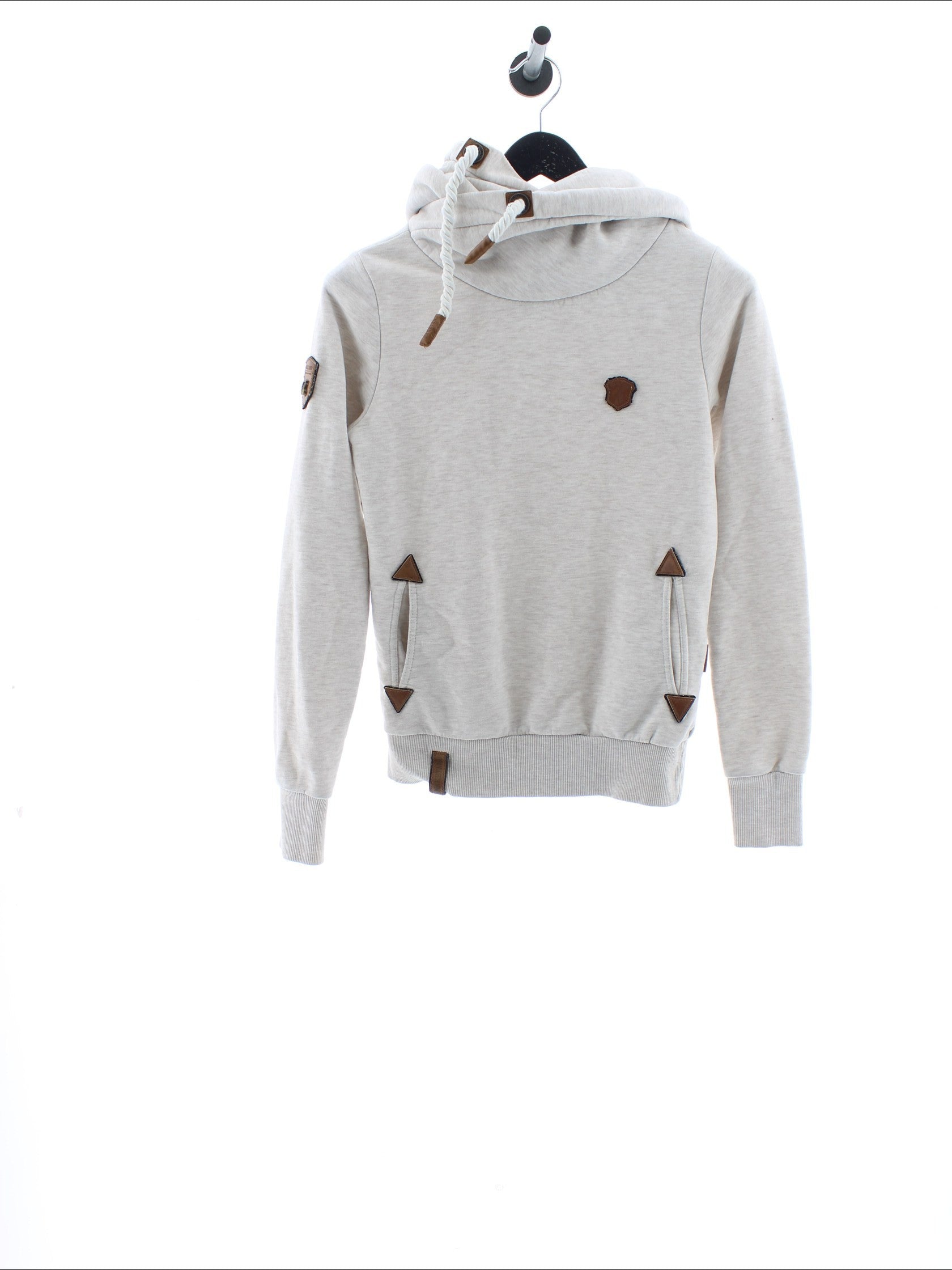 8a754f66006a381a6e4e8132357c93ff