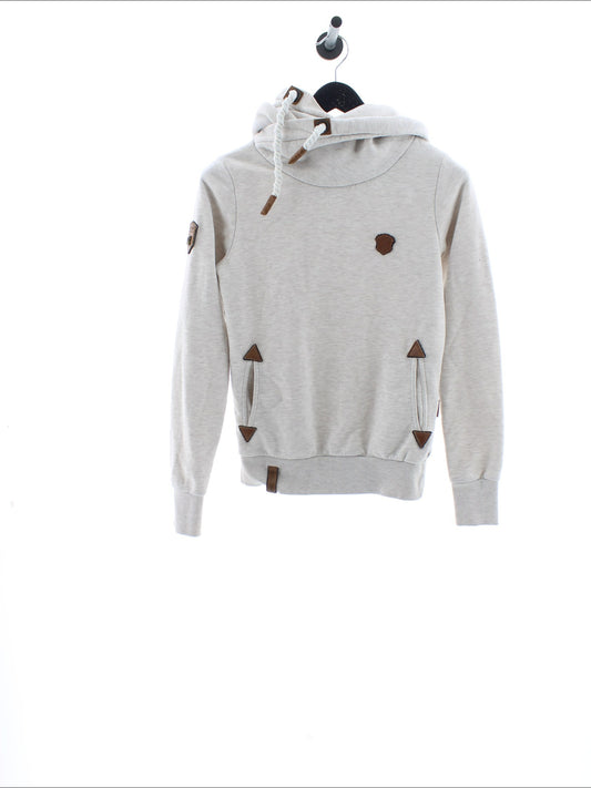 8a754f66006a381a6e4e8132357c93ff