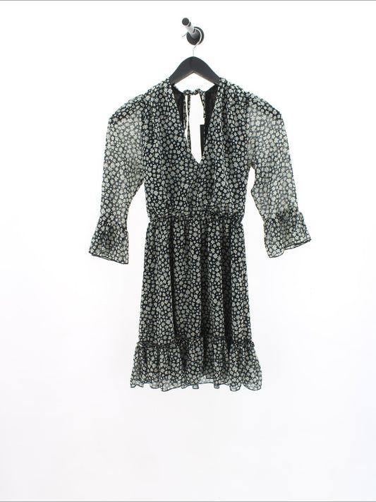 Sukienka MOST WANTED Rozmiar: XS