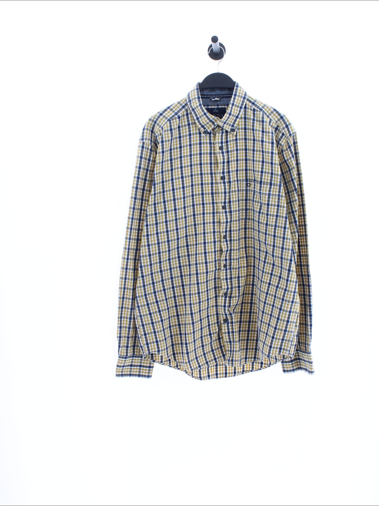 76fe3c9bd3c68db7e7cbb82515b1ab0d