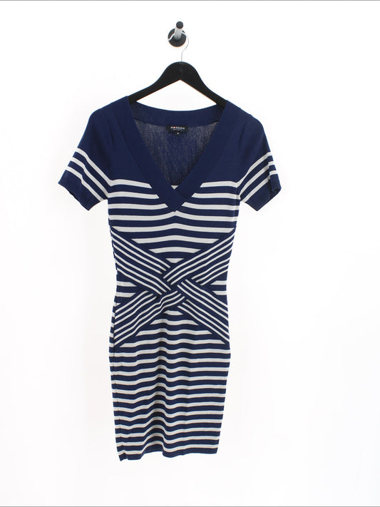 5825f1520295973a34d87f766afd453b