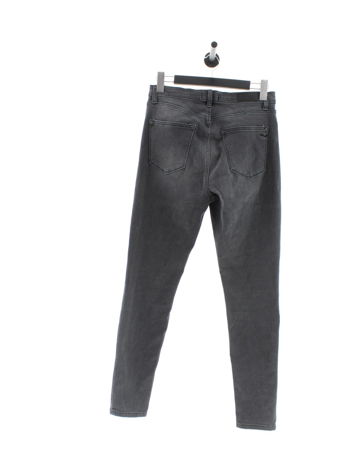 Spodnie jeans LTB Rozmiar: M