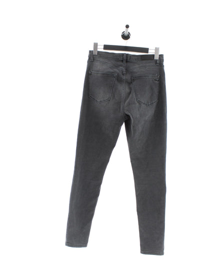 Spodnie jeans LTB Rozmiar: M